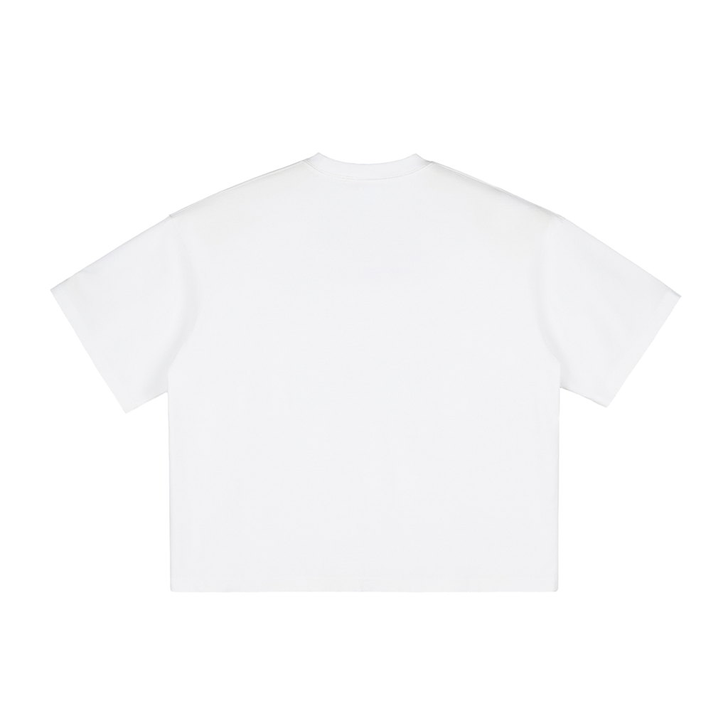 “Still Sippin” Tee