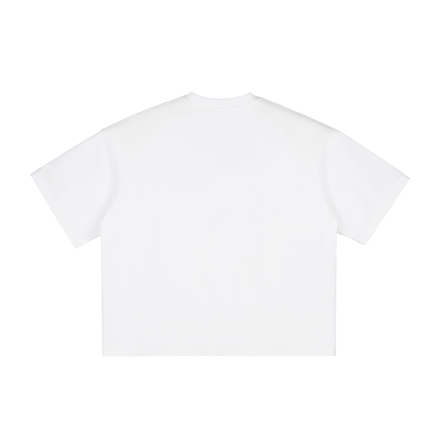 “Still Sippin” Tee