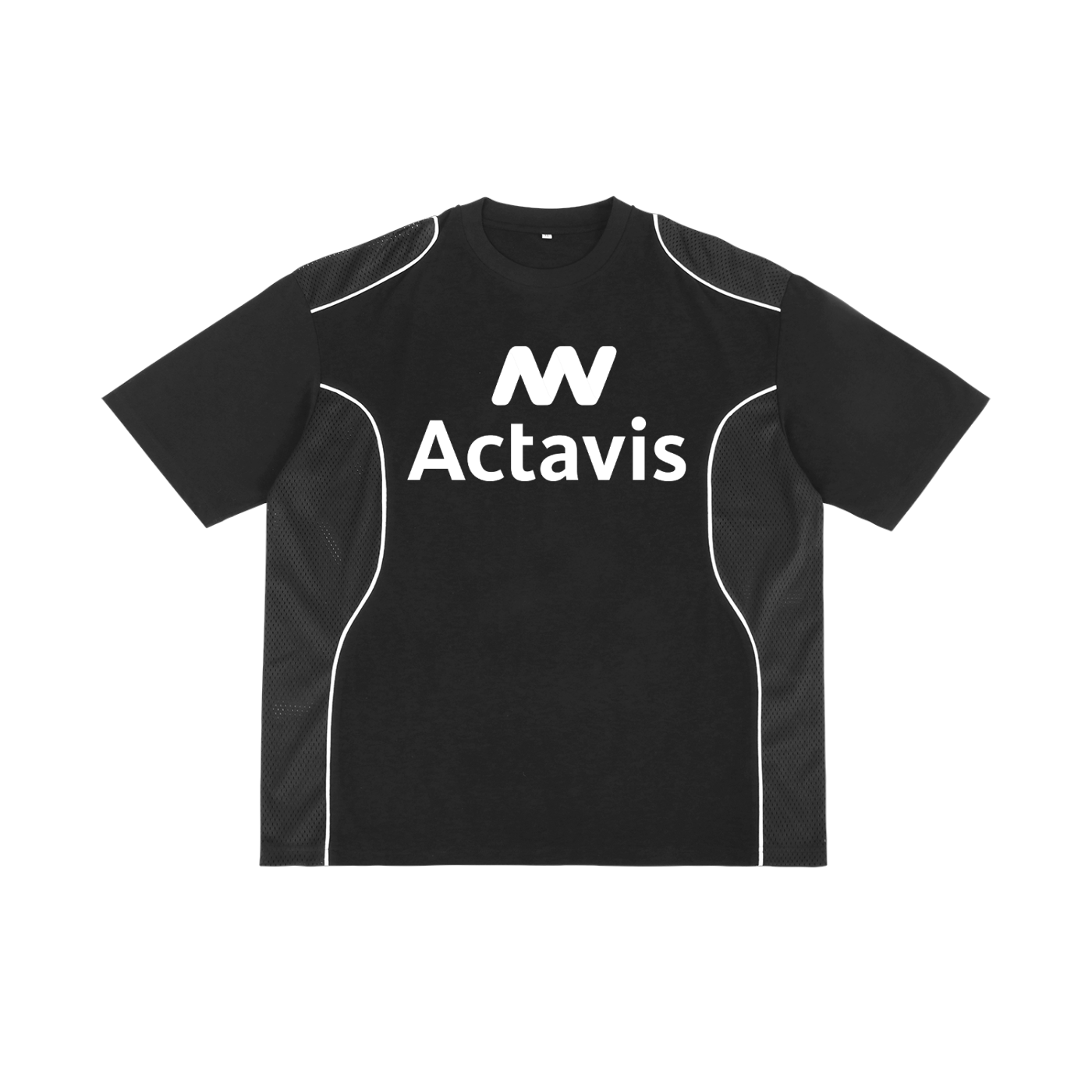 Act Sports Wear